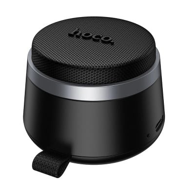 Picture of Hoco HC43 Surpass Magnetic Wireless Speaker