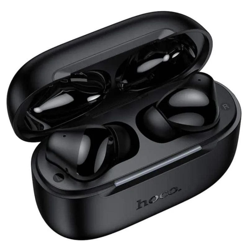 Picture of Hoco EQ101 Extreme ANC+ENC True Wireless Earbuds