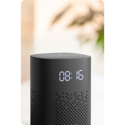 Picture of Xiaomi Smart Speaker IR Control