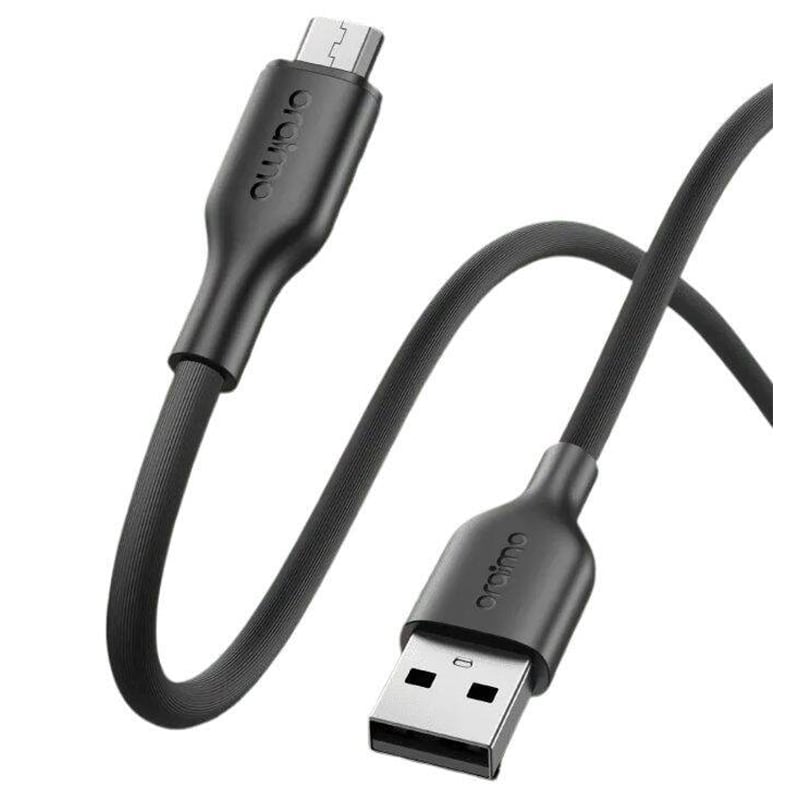 Picture of Oraimo RobustLine Micro‑USB Cable (OCD‑114M)