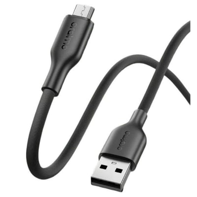 Picture of Oraimo RobustLine Micro‑USB Cable (OCD‑114M)