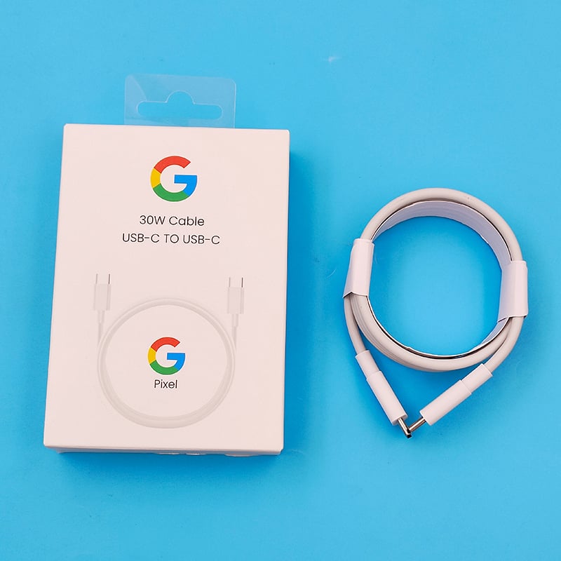 Picture of GOOGLE C TO C ORGINAL CABLE