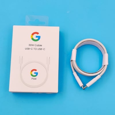 Picture of GOOGLE C TO C ORGINAL CABLE