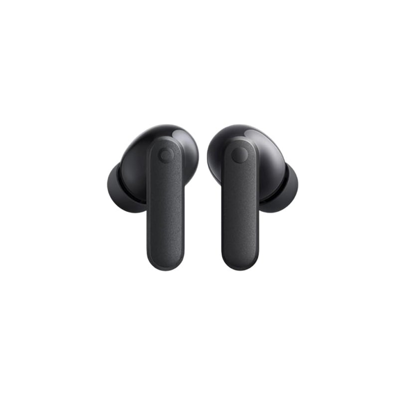 Picture of CMF Buds 2a by Nothing ANC Earbuds