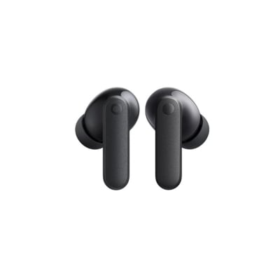 Picture of CMF Buds 2a by Nothing ANC Earbuds