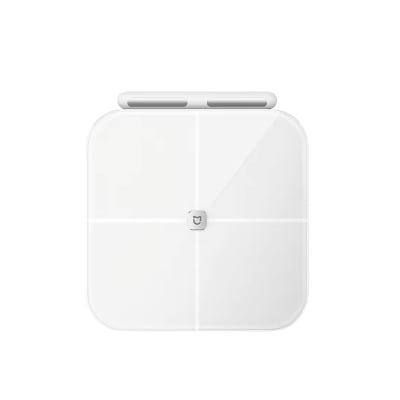Picture of Xiaomi Mijia Eight Electrodes Body Fat Scale S800