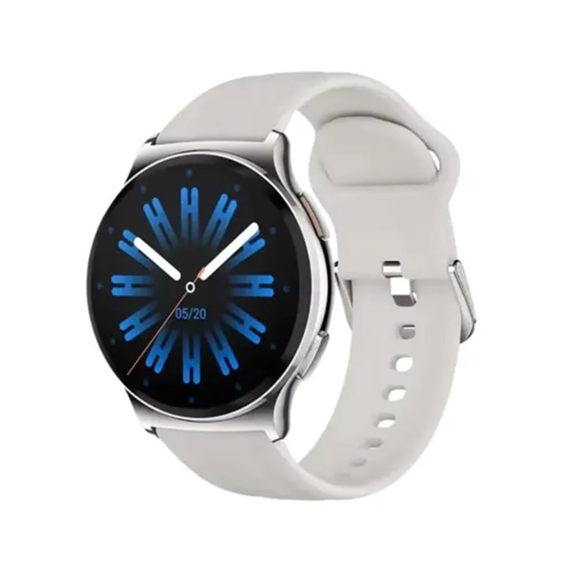 Picture of Haylou Solar Lite 2 Smart Watch