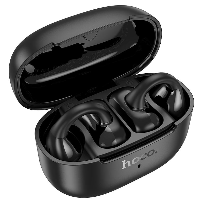 Picture of Hoco EA9 Clear Sound TWS Earbuds