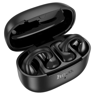Picture of Hoco EA9 Clear Sound TWS Earbuds