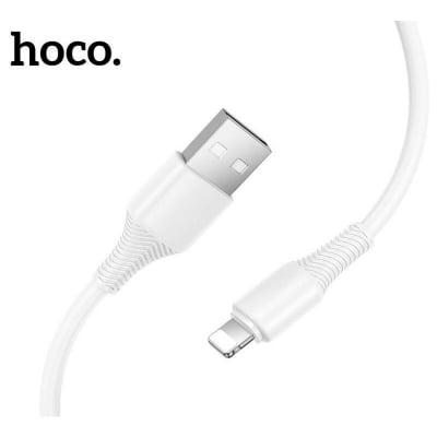 Picture of Hoco X120 Beneficio PD27W Charging Data Cable