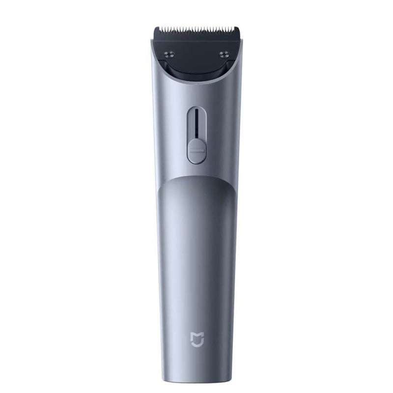 Picture of Xiaomi Mijia Hair Clipper 2