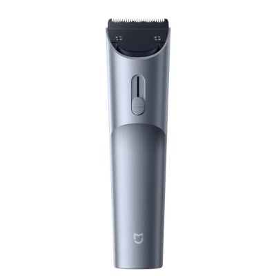 Picture of Xiaomi Mijia Hair Clipper 2