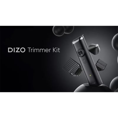 Picture of Dizo Trimmer Kit by Realme