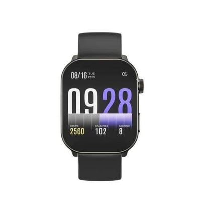 Picture of Kieslect Balance Edge Smartwatch