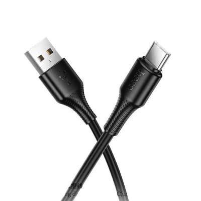 Picture of Hoco X120 Beneficio USB‑A to USB‑C Cable