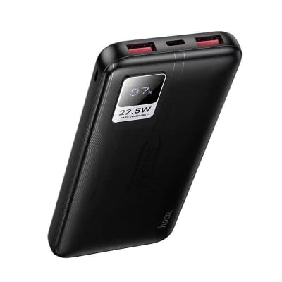 Picture of Hoco DB84 Intelligent Balance 10000mAh Power Bank