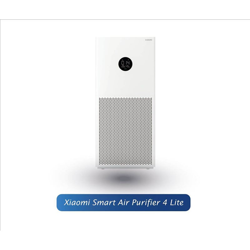 Picture of Xiaomi Smart Air Purifier 4 Lite