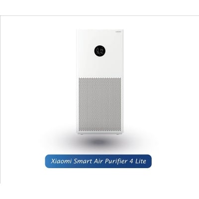 Picture of Xiaomi Smart Air Purifier 4 Lite