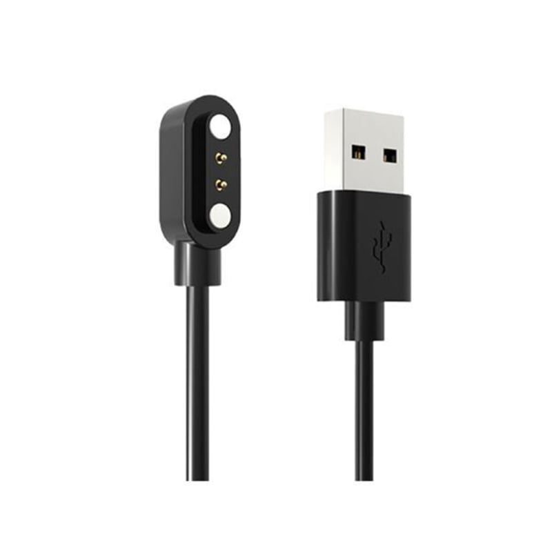 Picture of Colmi P28 Plus SmartWatch Magnetic USB Charging Cable
