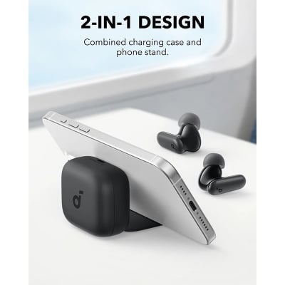 Picture of Anker Soundcore R50i NC Earbuds 42dB ANC