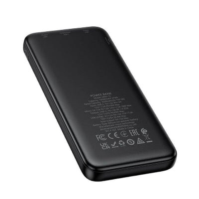 Picture of Hoco MMJ‑15 Power Bank