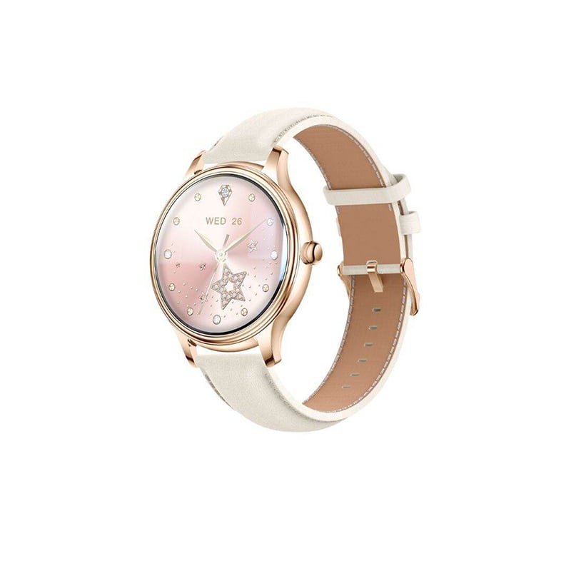 Picture of COLMi L28 Smartwatch