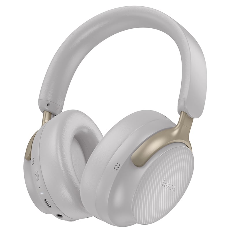 Picture of Hoco W53 Plus Wireless Headphones