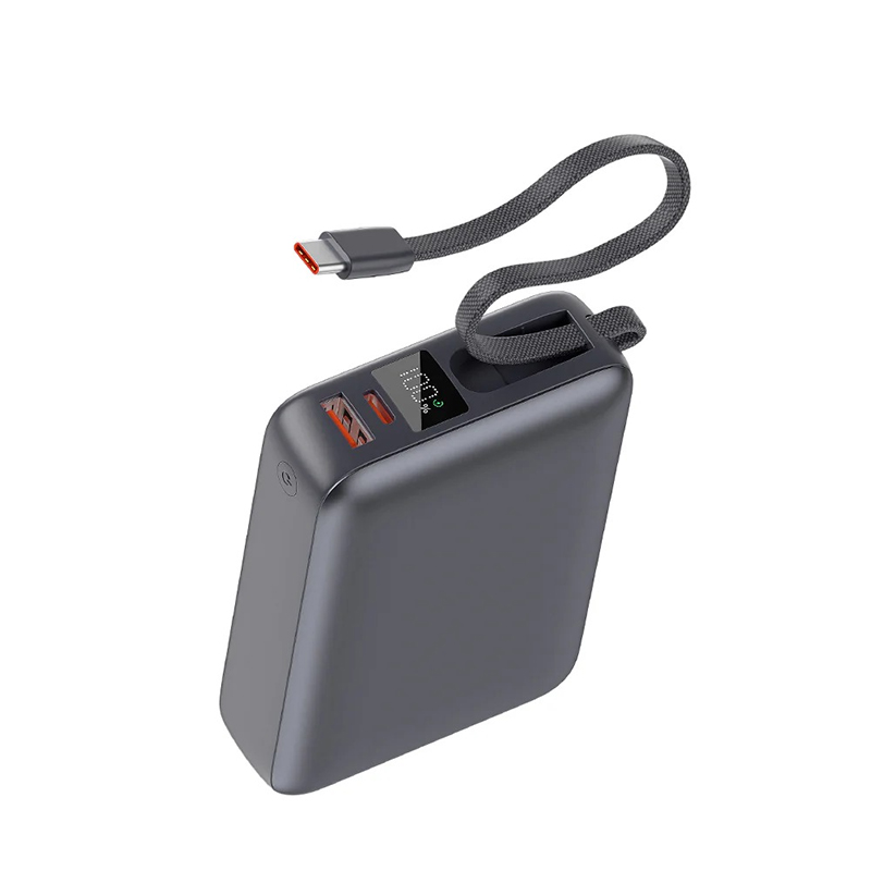 Picture of QCY PB20A Power Bank