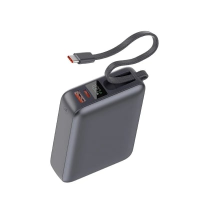 Picture of QCY PB20A Power Bank