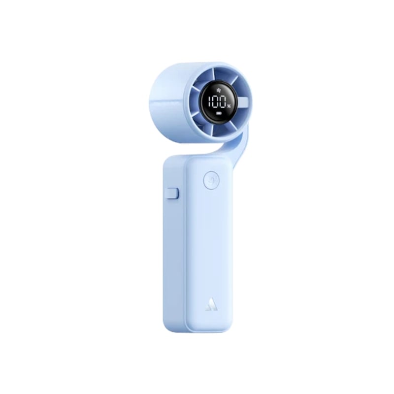 Picture of Aecooly AirGimbal PF04 Fan