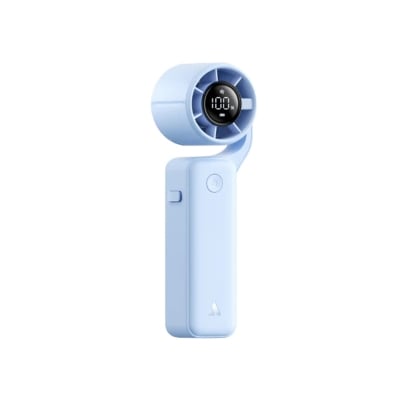Picture of Aecooly AirGimbal PF04 Fan