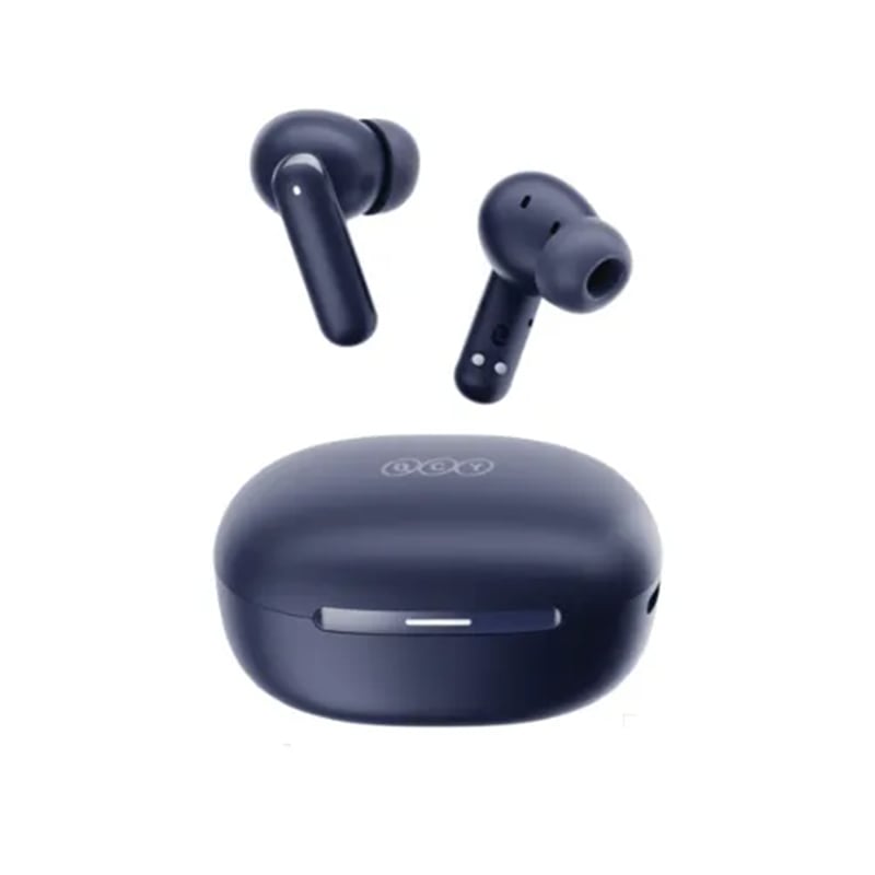 Picture of QCY Melobuds N30 HT16 ANC Earbuds