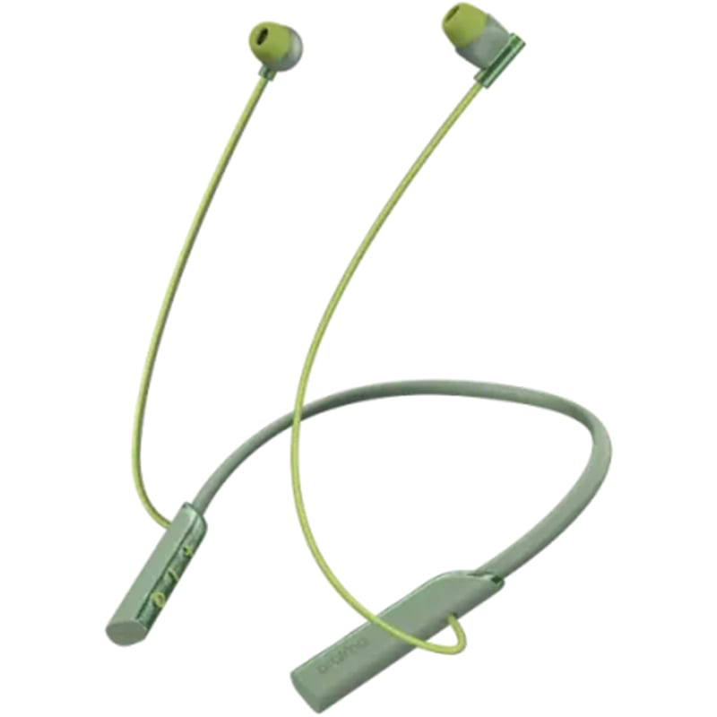 Picture of Oraimo Necklace Lite ENC Wireless Neckband (OEB‑311)