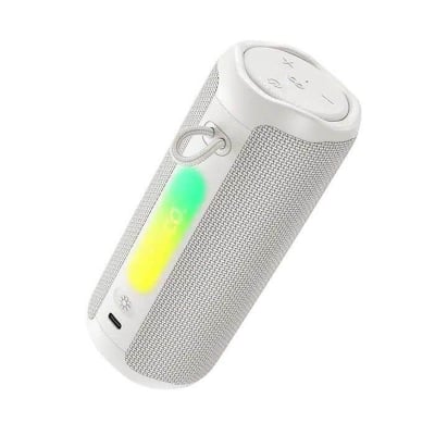 Picture of Hoco HC50 Advantage BT Speaker