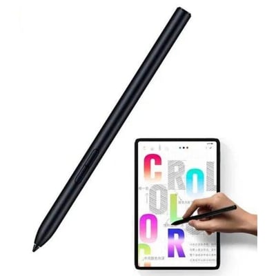 Picture of Xiaomi Inspiration Stylus Pen