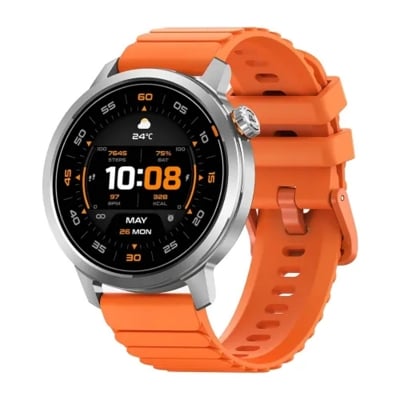 Picture of Kospet ORB Smart Watch