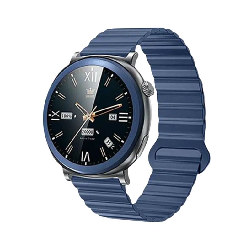 Picture of KFI GT6 Smartwatch