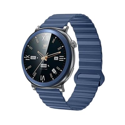 Picture of KFI GT6 Smartwatch