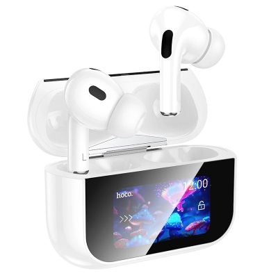 Picture of Hoco EW79 ANC Bluetooth Earbuds: