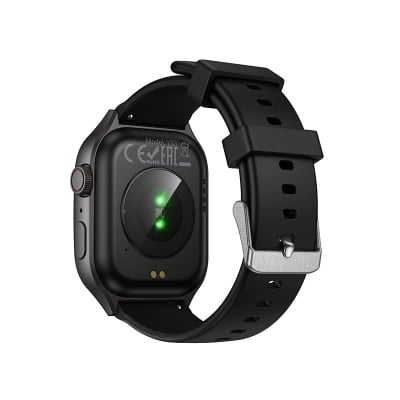 Picture of Hoco Y33 Bluetooth Calling Smart Watch
