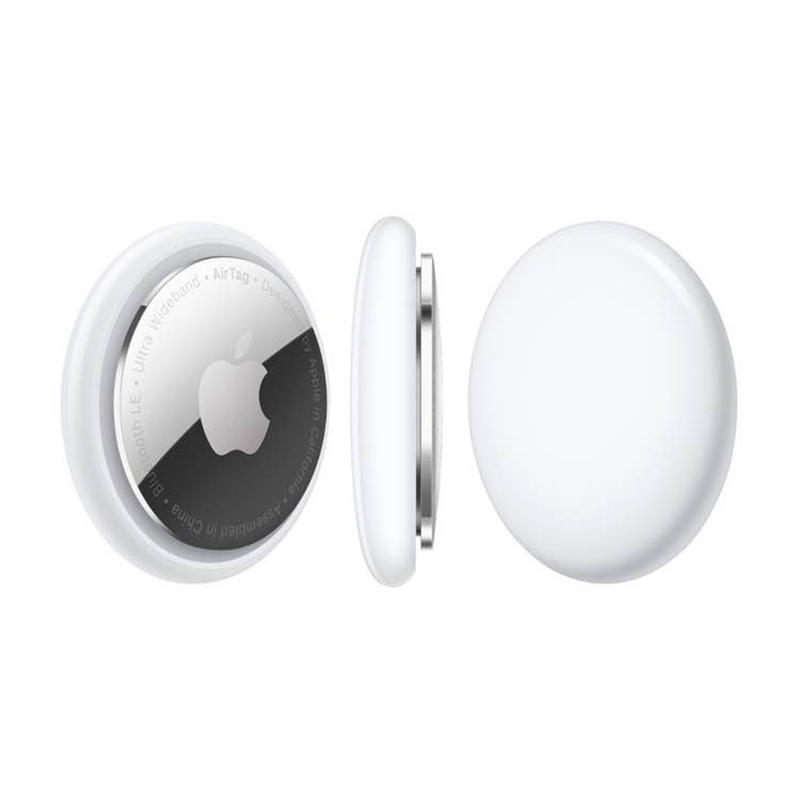 Picture of Apple AirTag