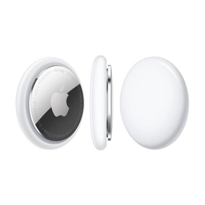 Picture of Apple AirTag