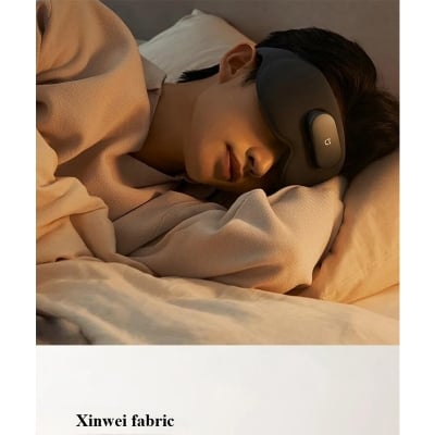 Picture of Xiaomi Mijia Eye Massager