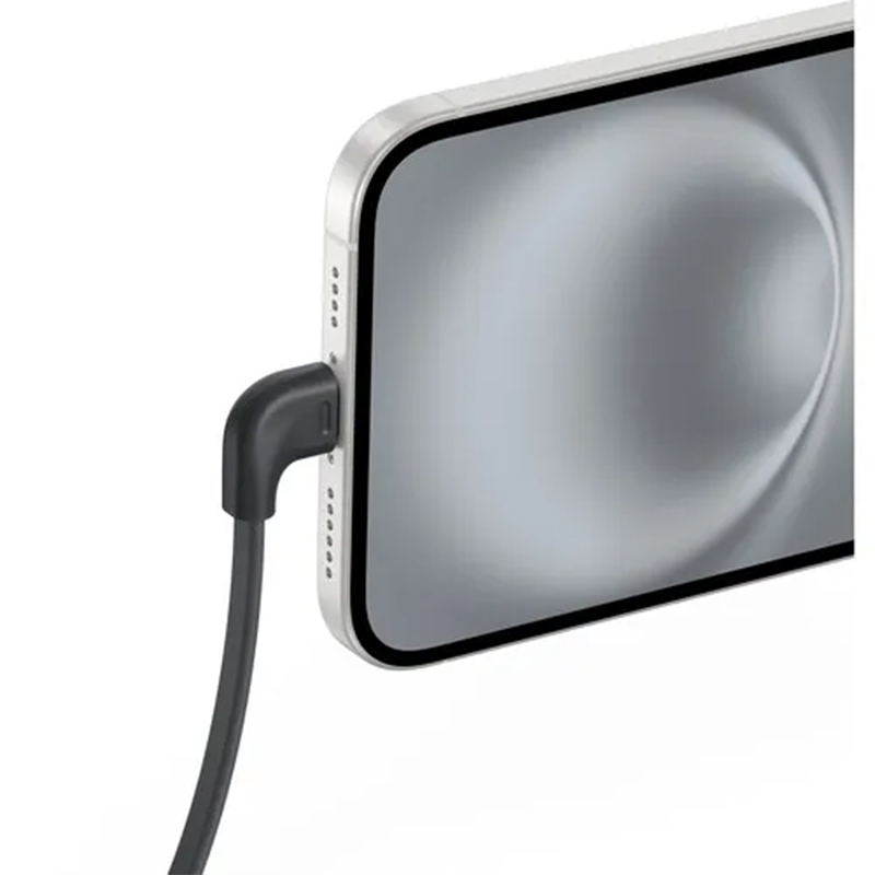 Picture of Anker Zolo A110D 22.5W Power Bank - 10000mAh