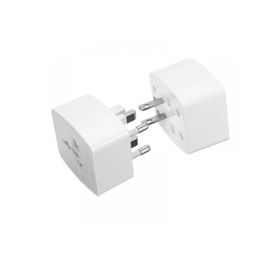 Picture of LDNIO Z4 Universal Plug 6A Max