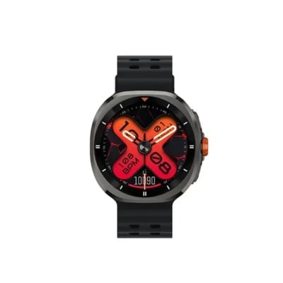 Picture of Haylou VIBE Smart Watch