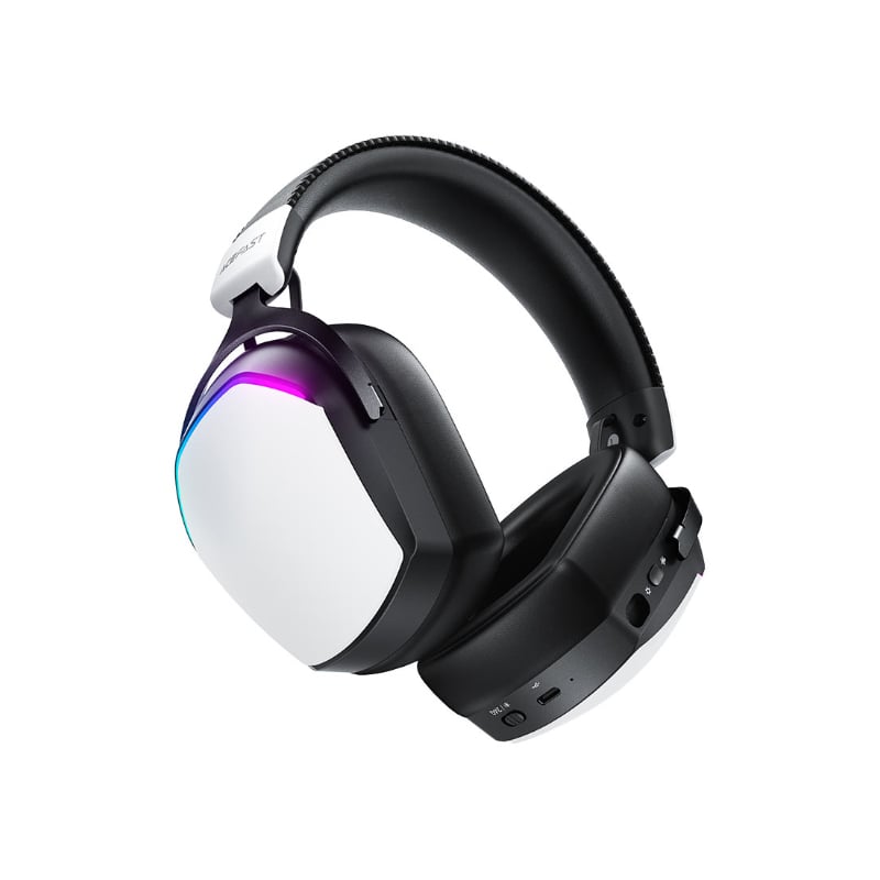 Picture of ACEFAST H11 Wireless Gaming Headset