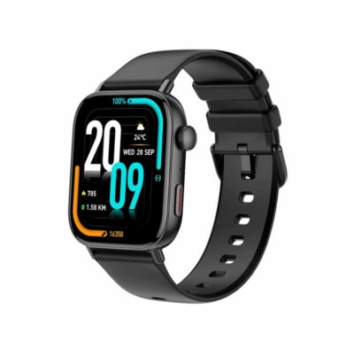 Picture of COLMI C8 Max Smartwatch 1.93" Big Touch Screen Smart Watch
