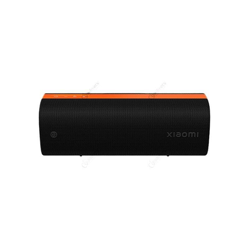 Picture of Xiaomi Sound Party Speaker