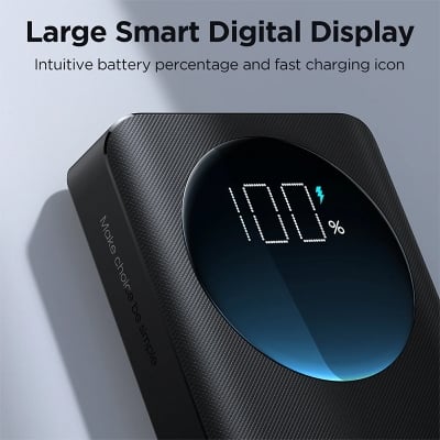 Picture of JOYROOM JR‑PBF01 Power Bank